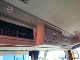 Volvo FE 280 / Geesink Norba 9m³+6m³