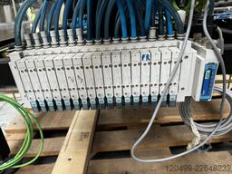 Modumaq TC1-2019