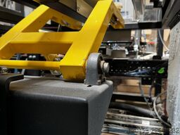 Modumaq TC1-2019