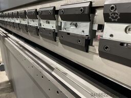 HACO ERM 30135