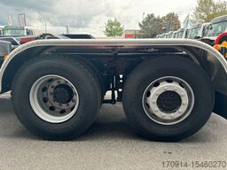 MAN TGS 26.480 6x2-4BL HIAB Ultima 21S59 Abroller