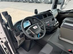 MAN TGS 26.480 6x2-4BL HIAB Ultima 21S59 Abroller