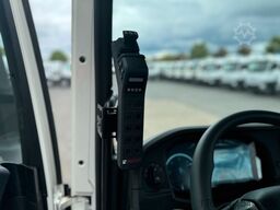 MAN TGS 26.480 6x2-4BL HIAB Ultima 21S59 Abroller