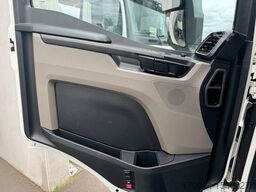 MAN TGS 26.480 6x2-4BL HIAB Ultima 21S59 Abroller