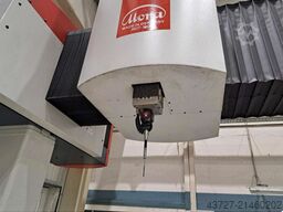 MORA Metrology GmbH 0204.20.35.60