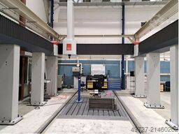 MORA Metrology GmbH 0204.20.35.60