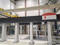 MORA Metrology GmbH 0204.20.35.60