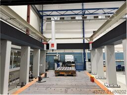 MORA Metrology GmbH 0204.20.35.60