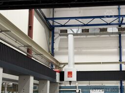 MORA Metrology GmbH 0204.20.35.60