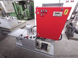 TURBO-SEPARATOR AG MZF-T14-54