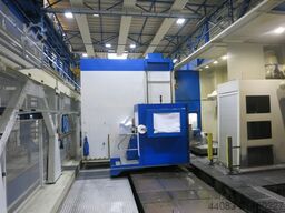 Bimatec Soraluce FR 9000