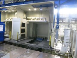 Bimatec Soraluce FR 9000