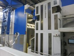 Bimatec Soraluce FR 9000