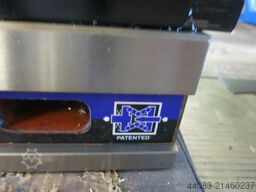 Homge Milti Power 160 mm