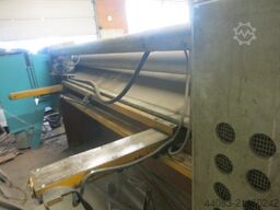 PIESOK TST 4 2500