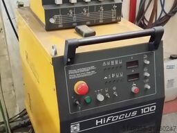 NESSAP Klima Classic 1600 × 6000