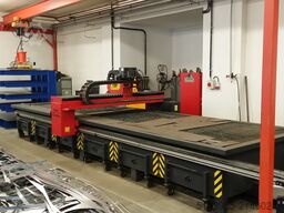 NESSAP Klima Classic 1600 × 6000