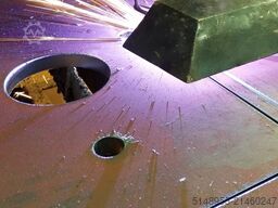 NESSAP Klima Classic 1600 × 6000