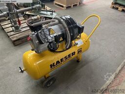 KAESER Mobil 450