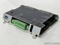 HEIDENHAIN PL 410B Leistungsplatine