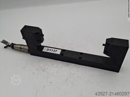 BLUM P87.0634-014-A4