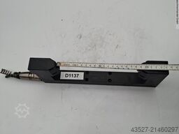 BLUM P87.0634-014-A4