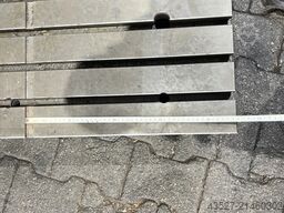 UNBEKANNT 1000x500x150mm