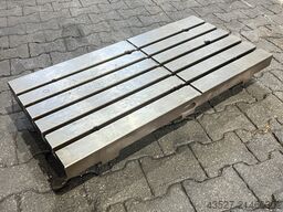 UNBEKANNT 1000x500x150mm