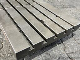 UNBEKANNT 1000x500x150mm