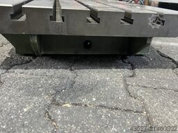 UNBEKANNT 1000x500x150mm