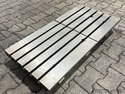 UNBEKANNT 1000x500x150mm