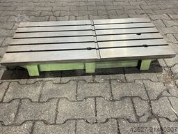 UNBEKANNT 1000x500x150mm