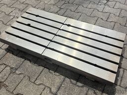 UNBEKANNT 1000x500x150mm