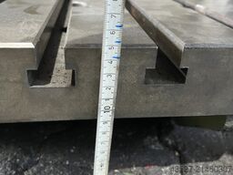 UNBEKANNT 1000x500x150mm