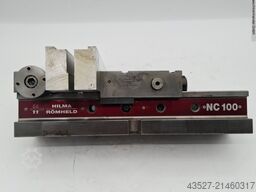 HILMA NC 100