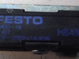 Festo SMEO-1B