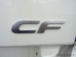 DAF CF 230 FA*Alison*RS 5.100 mm*7 m Aufbau*Neu !!
