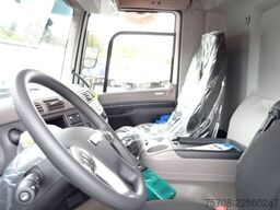 DAF CF 230 FA*Alison*RS 5.100 mm*7 m Aufbau*Neu !!