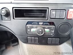 DAF CF 230 FA*Alison*RS 5.100 mm*7 m Aufbau*Neu !!