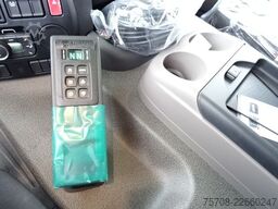 DAF CF 230 FA*Alison*RS 5.100 mm*7 m Aufbau*Neu !!