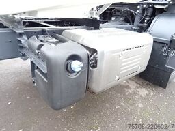DAF CF 230 FA*Alison*RS 5.100 mm*7 m Aufbau*Neu !!