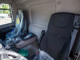 DAF CF 230 FA*Alison*RS 5.100 mm*7 m Aufbau*Neu !!