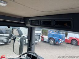 SCANIA G450 *HA Reifen 90%*Kipphydr.*Alcoa*Retarder*