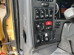 SCANIA G450 *HA Reifen 90%*Kipphydr.*Alcoa*Retarder*