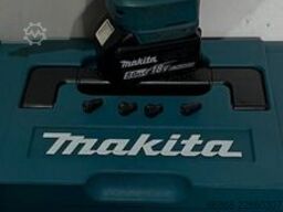 MAKITA DRV250