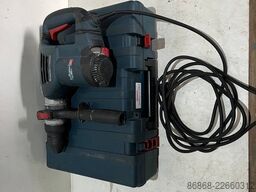 BOSCH GBH-4-32-DFR