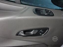 FORD Transit 310 L3H2 Trend Kombi 9Sitzer 2xKlima Kam