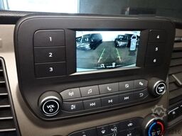 FORD Transit 310 L3H2 Trend Kombi 9Sitzer 2xKlima Kam