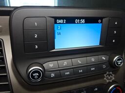FORD Transit 310 L3H2 Trend Kombi 9Sitzer 2xKlima Kam