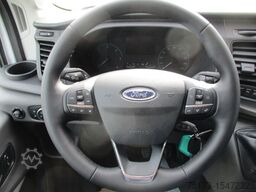 FORD Transit 310 L3H2 Trend Kombi 9Sitzer 2xKlima Kam